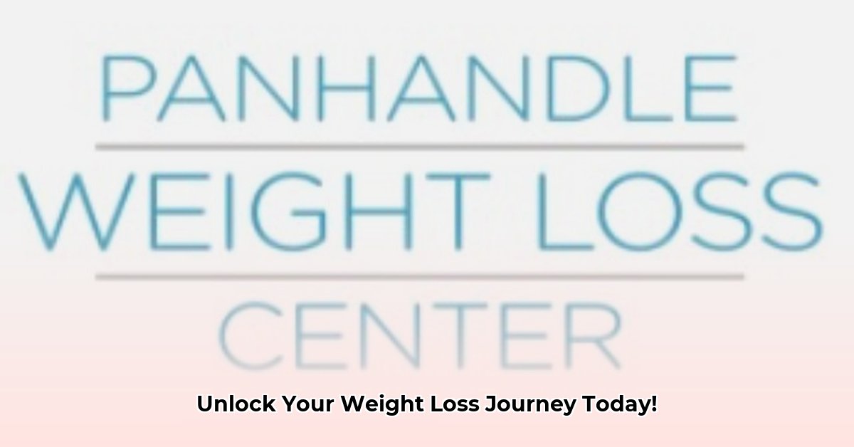 amarillo-weight-loss-clinic